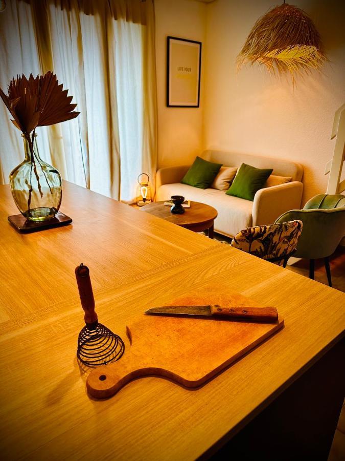 Residence Le Sunset Marseillan-Plage, Entre Mer Et Lagune De Thau, Etape Velo, Famille, Couple, Vrp, Toutou Admis, Jardin, Parking Prive Gratuit, Velos, Clim, Wifi Fibre Gratuite, Commodites, Plage Et Piste Cyclable A Proximite, 6 Couchages Nous Cont Extérieur photo