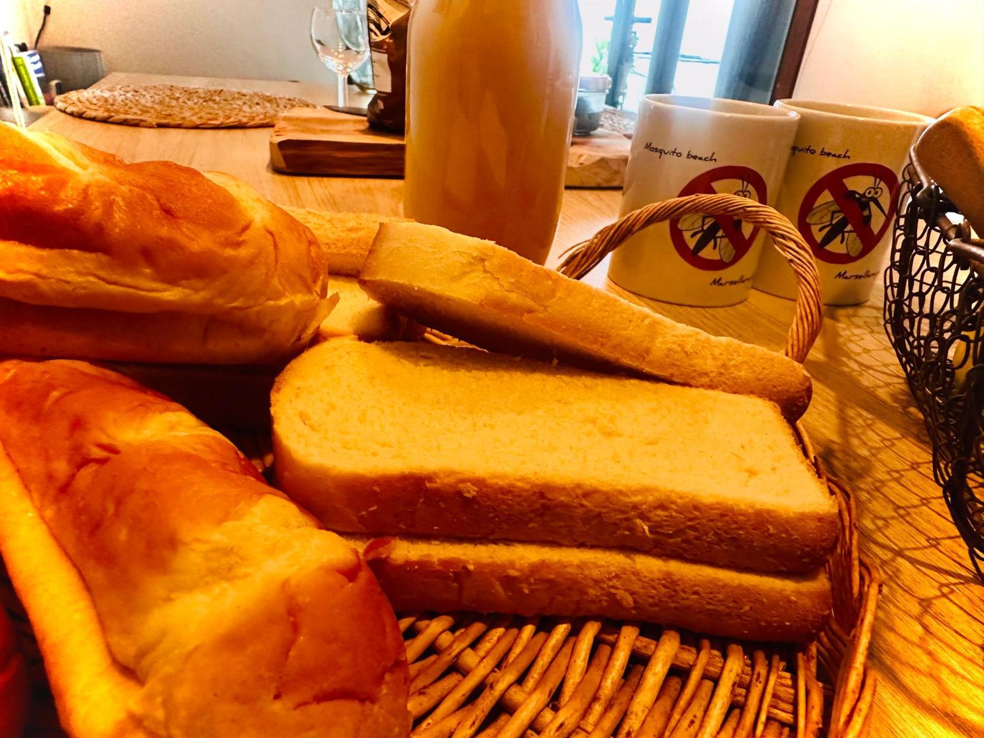 Residence Le Sunset Marseillan-Plage, Entre Mer Et Lagune De Thau, Etape Velo, Famille, Couple, Vrp, Toutou Admis, Jardin, Parking Prive Gratuit, Velos, Clim, Wifi Fibre Gratuite, Commodites, Plage Et Piste Cyclable A Proximite, 6 Couchages Nous Cont Extérieur photo