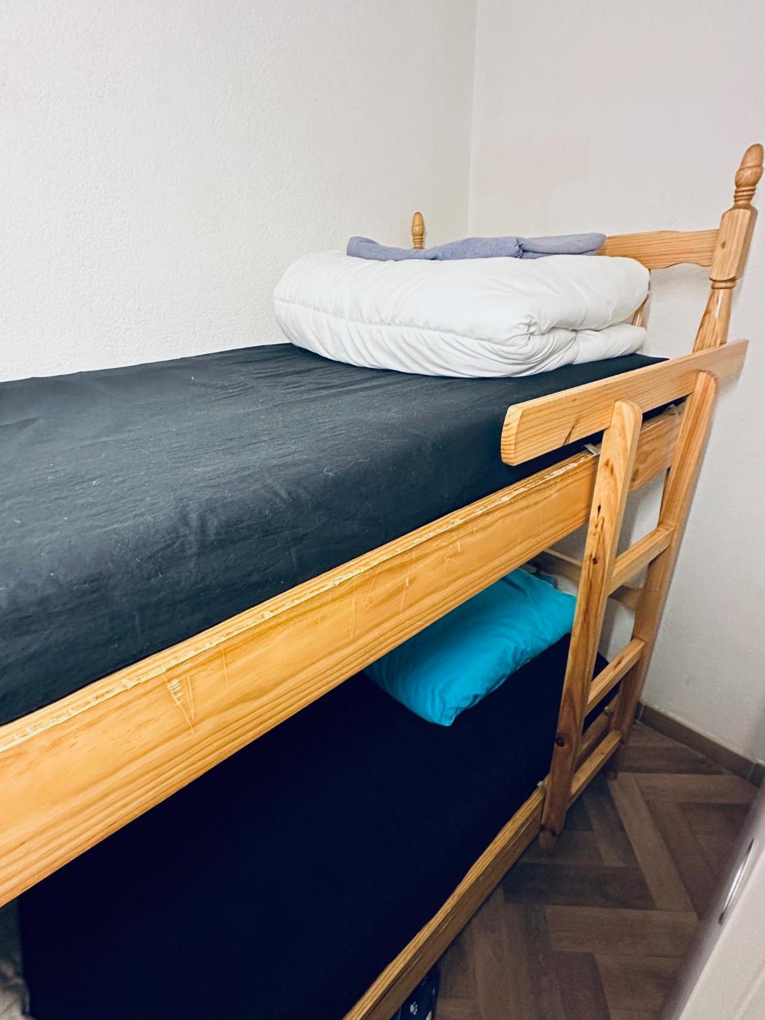 Residence Le Sunset Marseillan-Plage, Entre Mer Et Lagune De Thau, Etape Velo, Famille, Couple, Vrp, Toutou Admis, Jardin, Parking Prive Gratuit, Velos, Clim, Wifi Fibre Gratuite, Commodites, Plage Et Piste Cyclable A Proximite, 6 Couchages Nous Cont Extérieur photo
